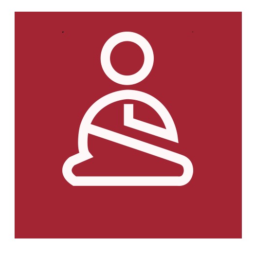 nirvana yoga school Profile Picture