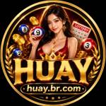 lottery online Profile Picture