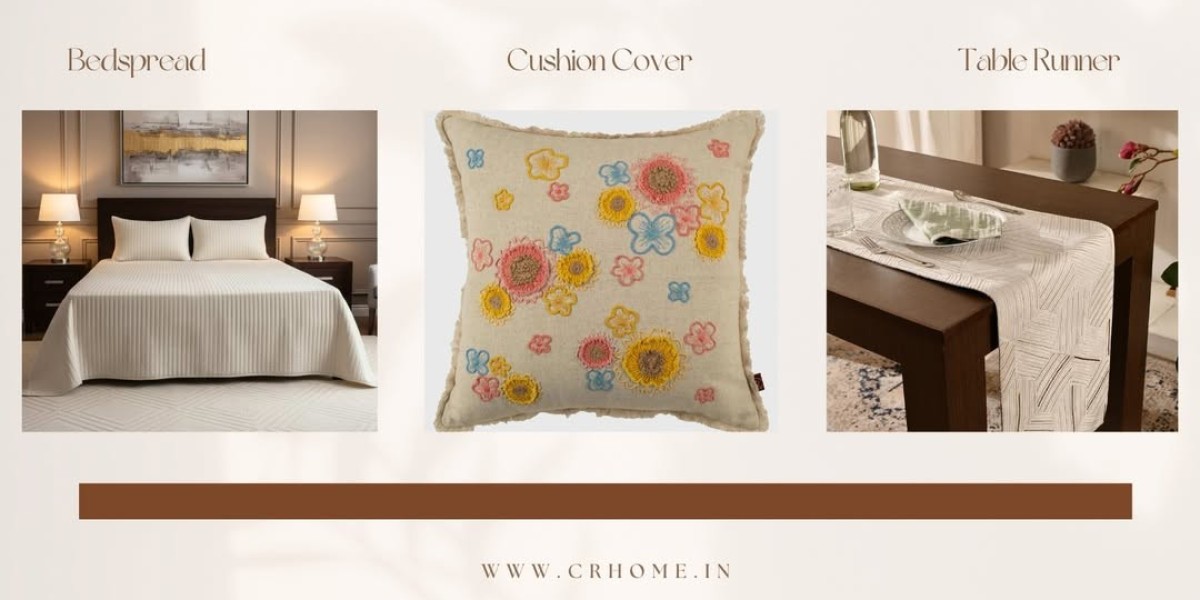 Buy Festive Cushion Covers Online | CR Home