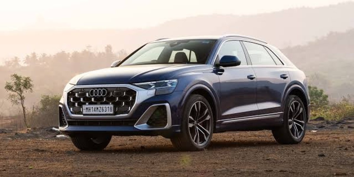 Tingkatkan peluang sukses dengan login Audi108