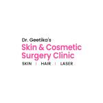 Skin & Cosmetic Surgery Clinic Profile Picture