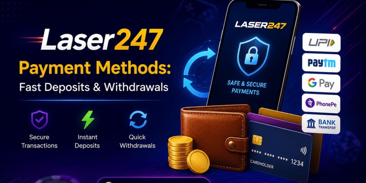 Laser247, Laser247 login, Laser247 App, Laser24
