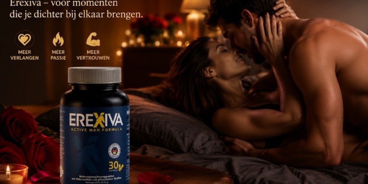 https://www.facebook.com/ErexivaMaleEnhancementSpain/