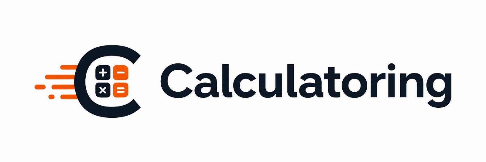 Fast Calculators Profile Picture