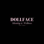 DollFace Beauty & Wellness Profile Picture