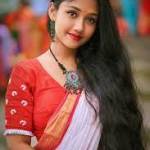 Kriti Sharma Profile Picture
