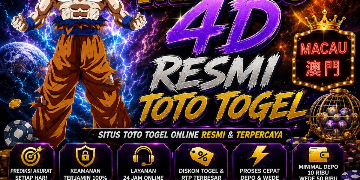 Rajabandot Mengutamakan Kemudahan Pengguna