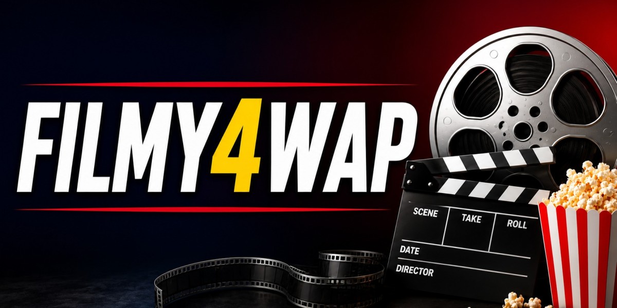 Filmy4Wap: Popular Movie Search Term