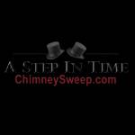 A Step in Time Chimney Sweeps Profile Picture