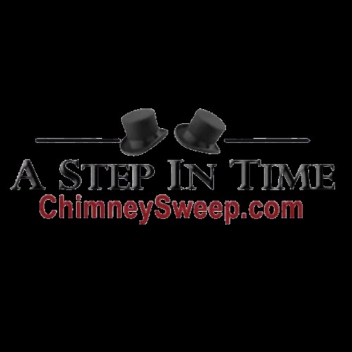 A Step in Time Chimney Sweeps Profile Picture
