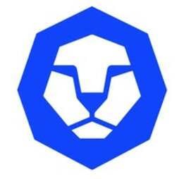 Lion Business Consultancy Profile Picture