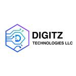 Digitz Technologies Profile Picture
