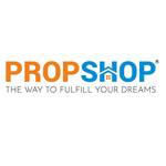 Propshop Consultancy Profile Picture