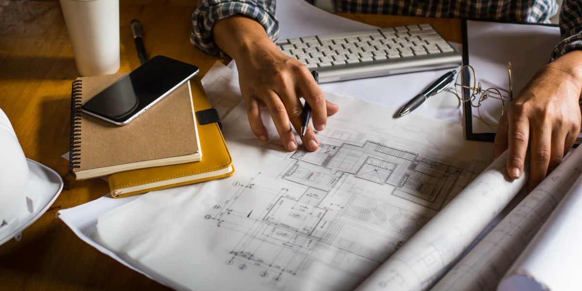 Best Architectural Consultation in Dubai