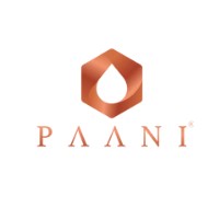 Paani Bottles Profile Picture