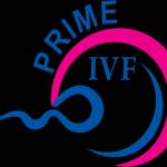 Prime Center Profile Picture