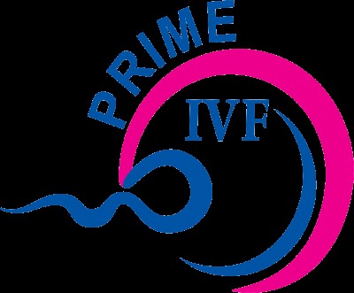 Prime Center Profile Picture