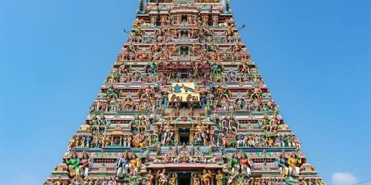 Cab Booking Chennai