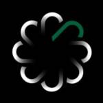 Pella Dynamics Profile Picture