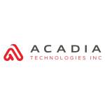 Acadia Technologies Profile Picture