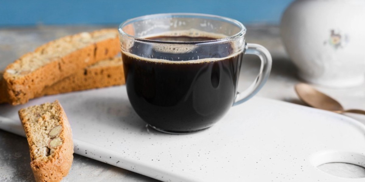 How to Make Doppio at Home Without a Machine