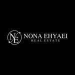 Nona Ehyaei PhD Real Estate agent in San Francis Profile Picture