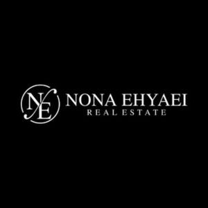 Nona Ehyaei PhD Real Estate agent in San Francis Profile Picture