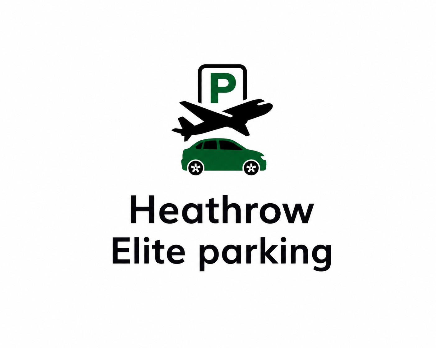 Heathrow Elite Parking Profile Picture