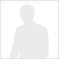 Achieve Top Ranks with Coaching for IIT JAM Physics :: Blog :: Flirtic.com