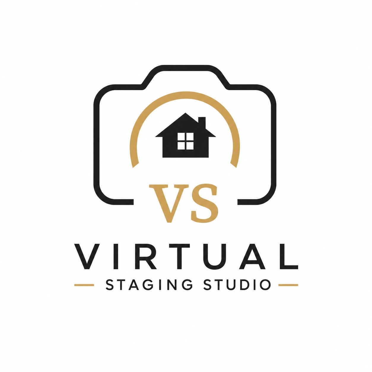 Virtual Staging Studio Profile Picture