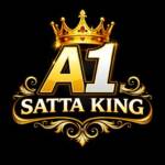 A1 Kings Profile Picture