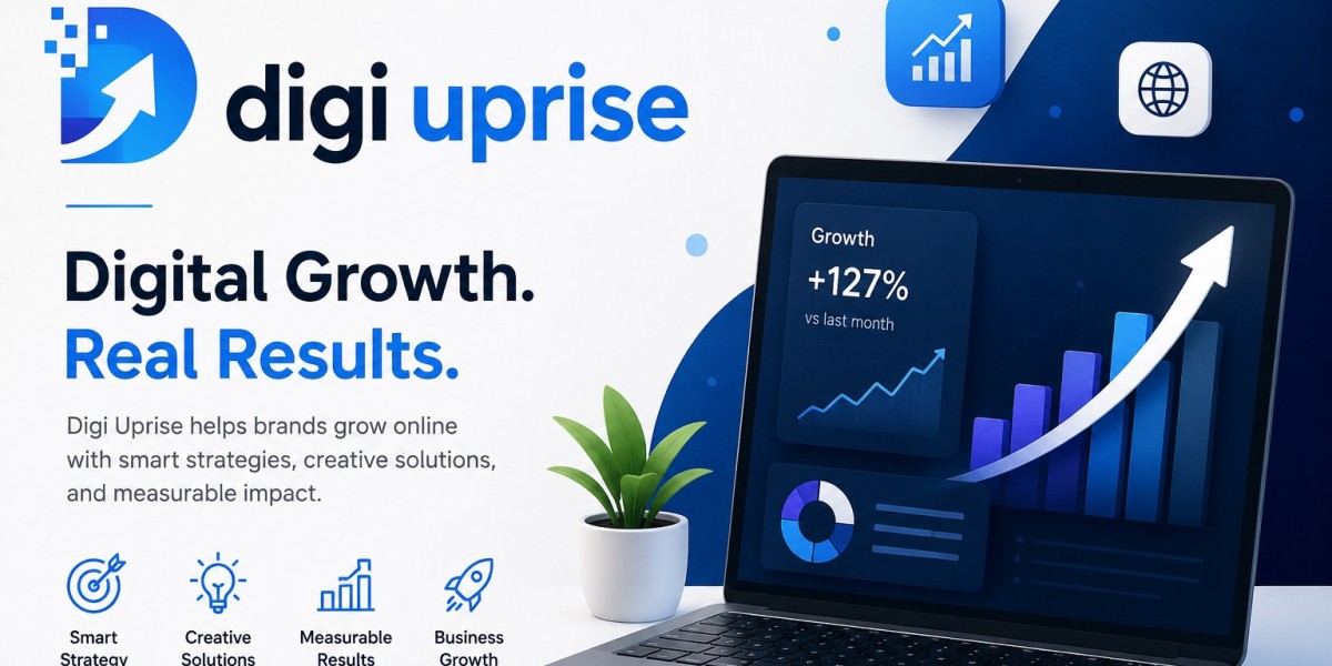 Best Digital Marketing Institute in Delhi