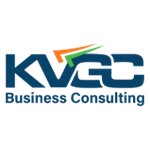 Kvgccharteredaccountant Profile Picture