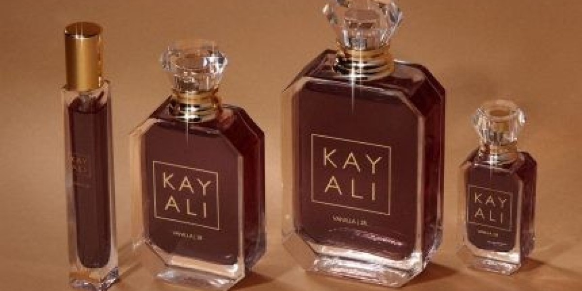 Best Kayali Scents for Everyday Wear