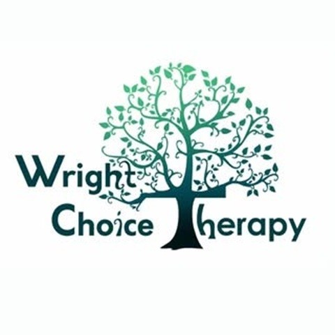 Wright Choice Therapy Profile Picture