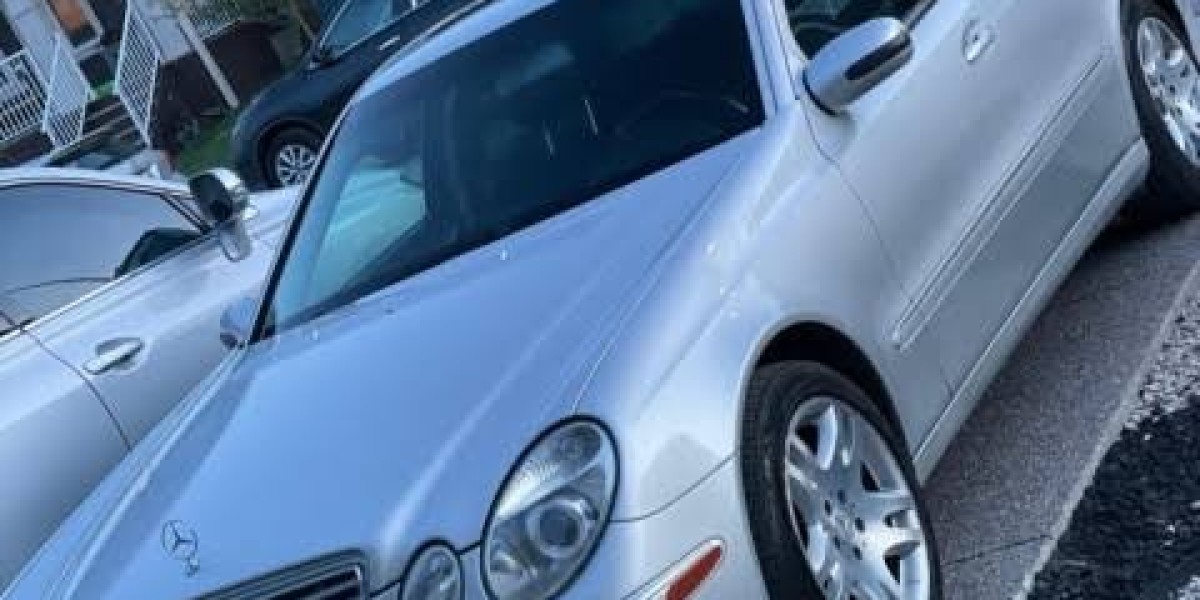 Selling on Facebook Marketplace vs. a Junk Car