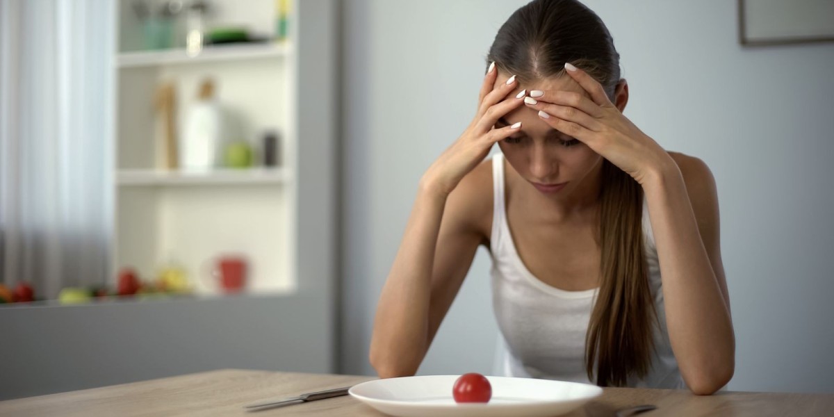 How to Select ADHD Counselling in Calgary