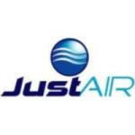 Just Air LLC Profile Picture