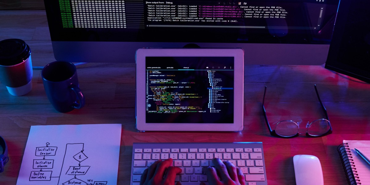 The Best Software Development Company