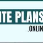 Site Plans Online Profile Picture
