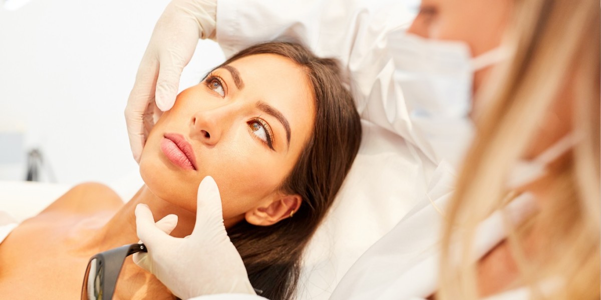 Skin Effect Sherwood Park – Advanced Laser & Me