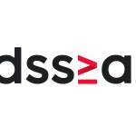DSS AI Profile Picture