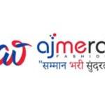 ajmera fashion Profile Picture