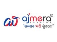 ajmera fashion Profile Picture