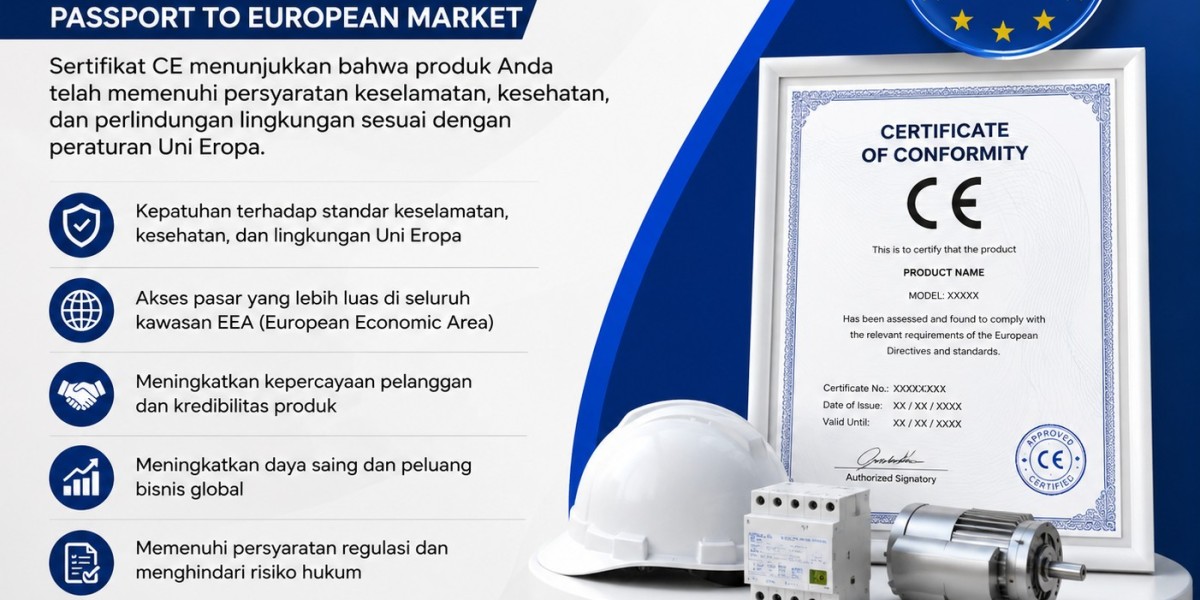 Pelatihan ISO 22000: Meningkatkan Kompetensi