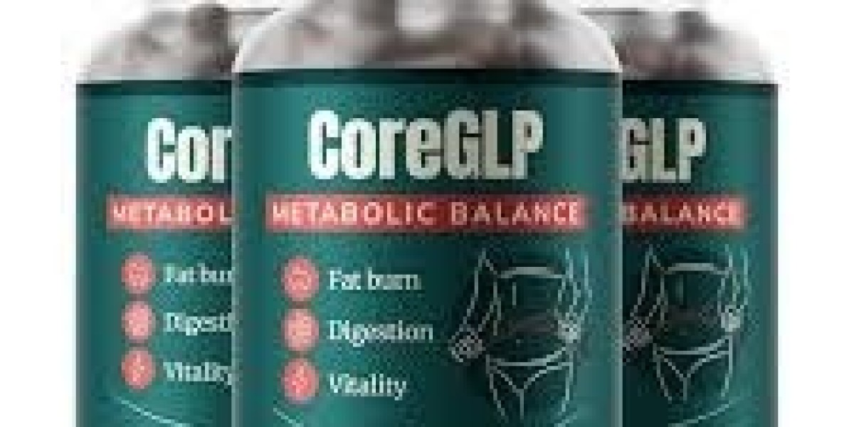 https://www.facebook.com/CoreGLPFrance.FR/