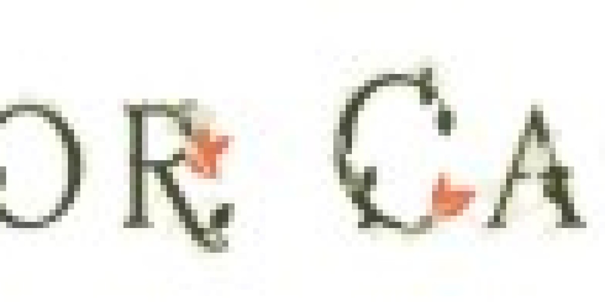 The Art of Crafting Birthstone Earrings