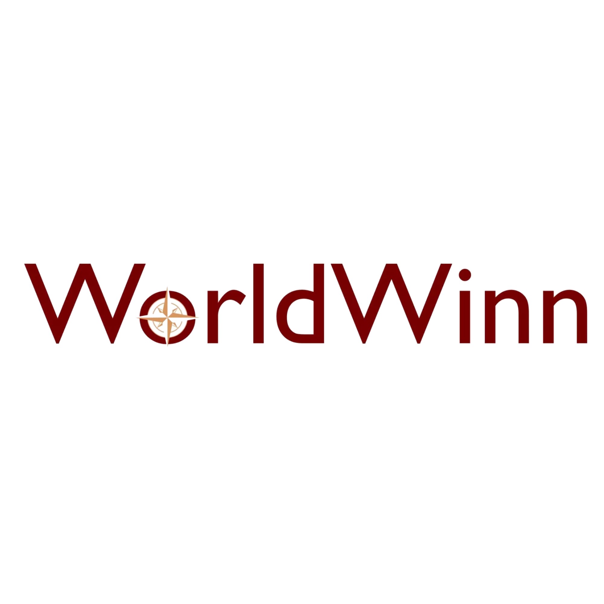 WorldWinn Consulting Profile Picture