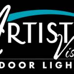 Artistic Vision Profile Picture