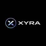 The Xyra AI Profile Picture